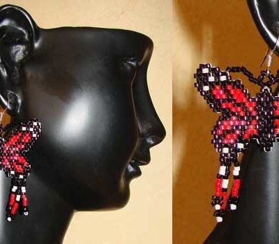 Quelques petites choses :)