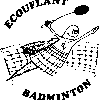 Bienvenue sur le site d'Ecouflant Badminton