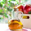 Le vinaigre de cidre de pomme pour maigrir ? Bienfaits et utilisation