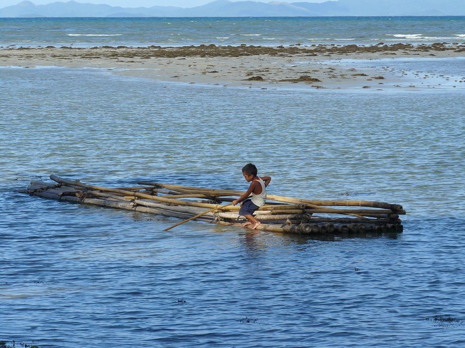 Album - Les-Philippines---Palawan