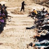 Plus de 80 % des victimes du « djihadisme » sont des musulmans - Wikistrike