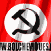 bienvenu sur l' annuaire des nationaux bolchevisme