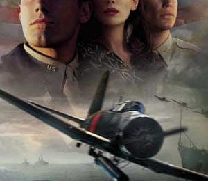 Pearl Harbor