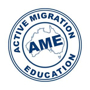 Active Migration Education