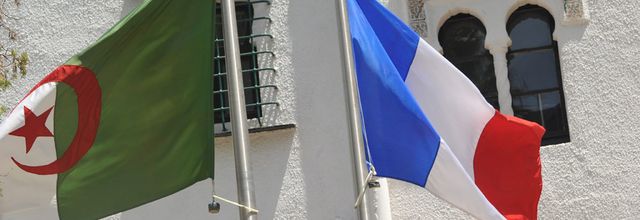 Assassinats des deux journalistes Français au Mali : «L’Algérie condamne un acte ignoble et barbare»