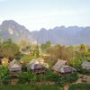 Album - Vang-Vieng