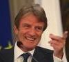 le faux diner bruxellois de Bernard Kouchner