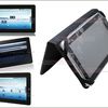 Zenithink ZT-180 Android 2.1 1GHz ARM CPU WiFi RJ45 Tablet PC