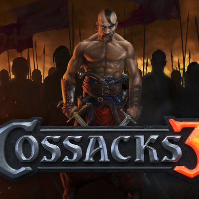 TEST de COSSACKS 3 (sur PC): La stratégie d'un autre temps