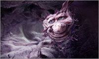 Mon pote le cancer colorectal !!!