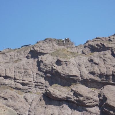 FLASH info: Alamut, enfin! FLAH NEWS: Alamut, at last!