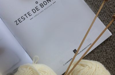 Crochet • Tricot : les bons plans à connaître ! 