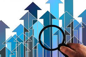 Comprendre la base de la vente omnicanale