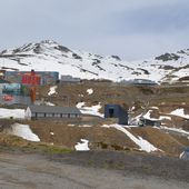 Andorre la vieille et le sud des Pyrénées orientales. (2è partie) - Amis du Djurdjura