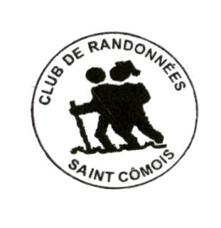 programme des randonnées : 4ème trimestre 2017