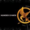 Hors-série: Hunger Games -le roman-