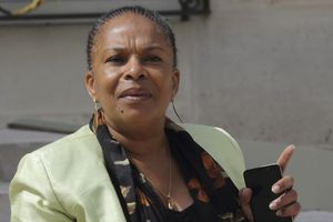 Ce que va changer la réforme pénale de Christiane Taubira