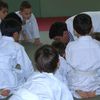 89- Baby Judo et Equilibration