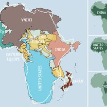 Ingérence militaire américaine en Afrique