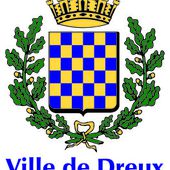 Cédric Destouches vainqueur du Grand Prix de la ville de Dreux - Le blog du DREUX CC