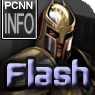 Flash Info #06 : PCNN à Japan Expo et à la Comic'Con