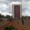 Belles images de Yaoundé