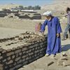 Le parcours pour devenir archéologue