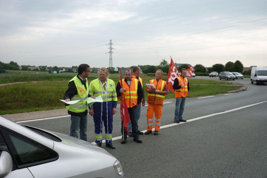 Album - action-Chartres-14-juin-2010