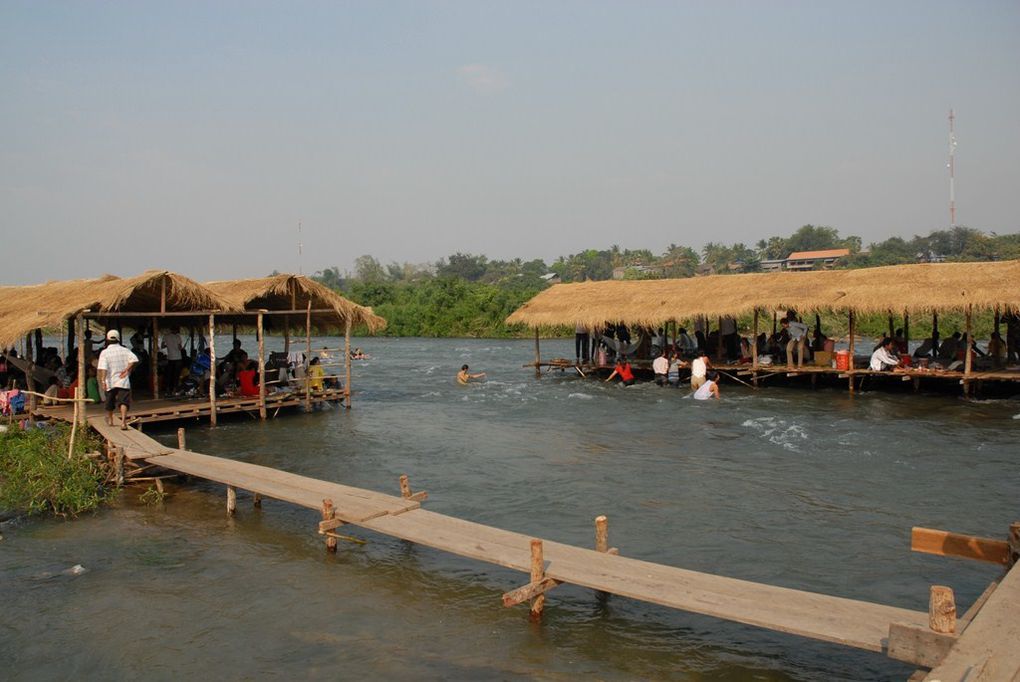 Album - Cambodge-3