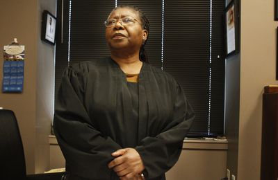 In #Texas, Questions About Prosecuting Truancy...
