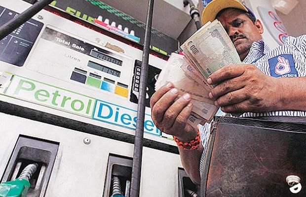 End to relentless petrol, diesel price rise brings no joy as cuts minuscule