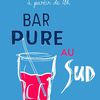 les Apéro du Sud