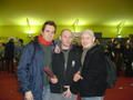 Fan de BD