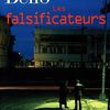 Les Falsificateurs + Les Eclaireurs - Antoine BELLO