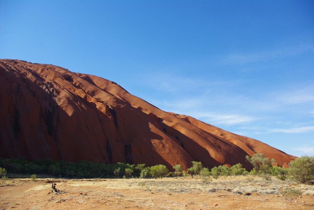 Album - Australie---01---15-novembre-2009