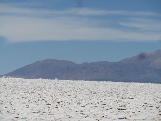 Album - 2012-m-de-Salta-a-Humahuaca argentine NO