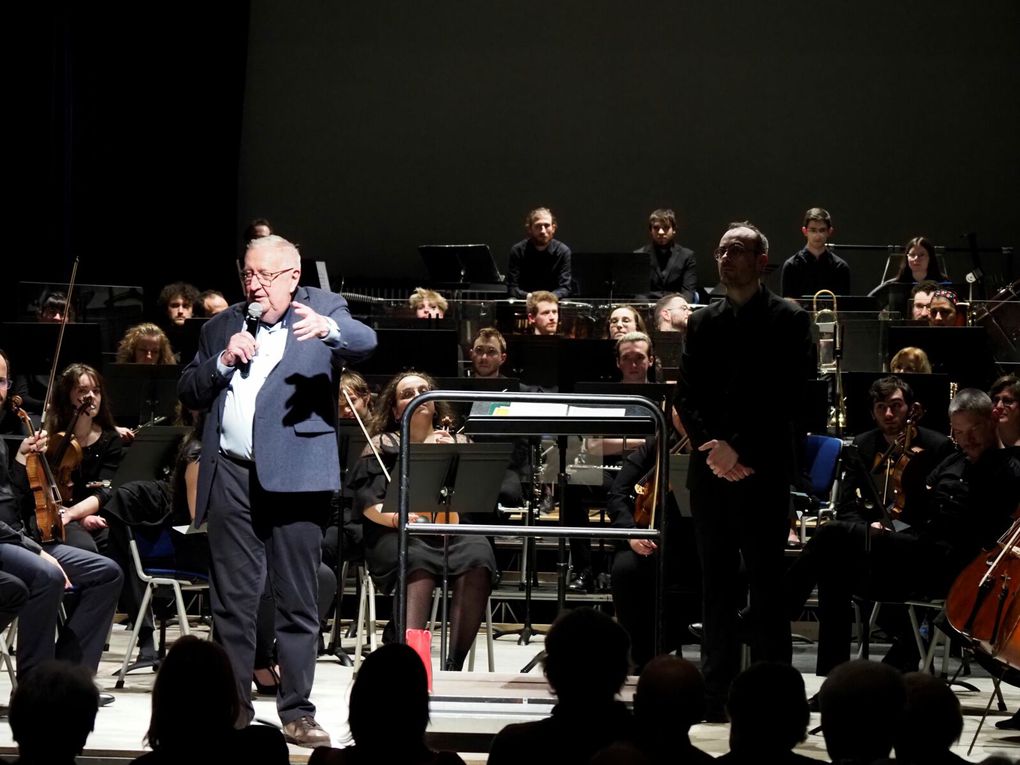 EOD- Flavien Boy  Ravel- Stravinsky  © Stéphane Floreani & JPG