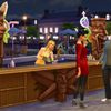Sims 4 Bilder-Galerie-Update: Neuer Screenshot und neues Artwork