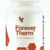 Forever Therm - Réf 463 • 60 comprimés 