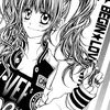 Kyou Koy wo H... chap46