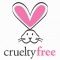 Label BIO : Cruelty Free