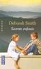 Secrets enfouis de Deborah Smith