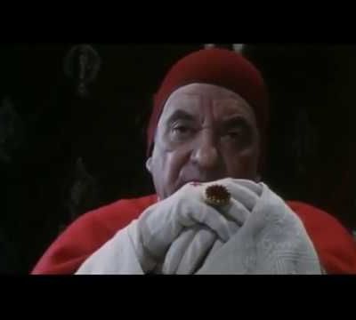 Bartolomé de Las Casas et La controverse de Valladolid 