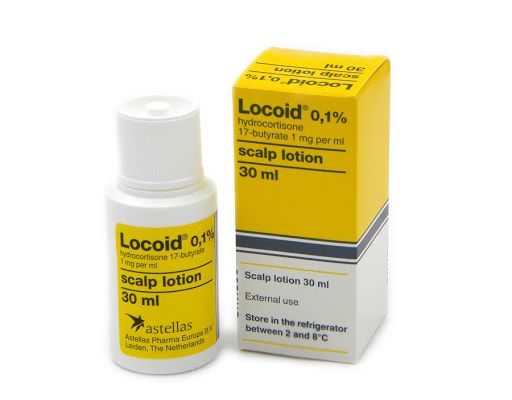buy locoid without prescription