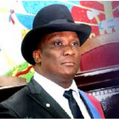 Flashback|Haïti-Corruption. Le 13 sept. 2019, le sénateur Willot Joseph avoue avoir reçu 100 000$ pour voter le PM nommé Fritz William Michel