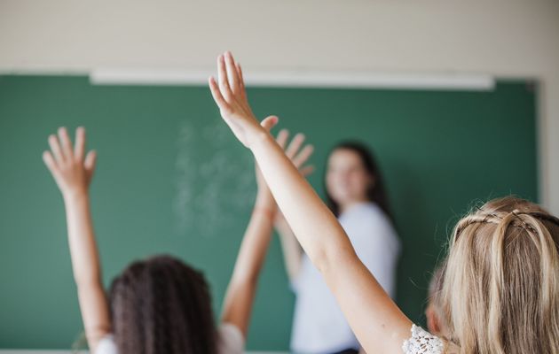 Réouverture des Écoles / Les Maires de Le Mans Métropole sont unis et mobilisés pour préparer la rentrée