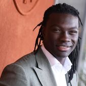 DAZN recrute deux anciens joueurs de l'équipe de France pour couvrir la Ligue 1