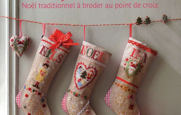 un très beau Noël, et vous ?