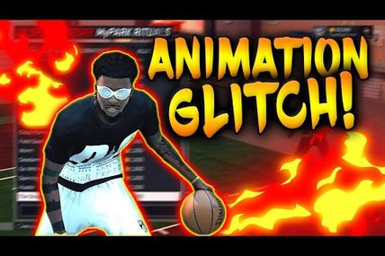 Glitch / NBA2K7 : Debloquer tous les joueurs!