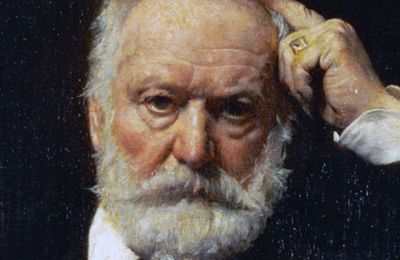 Victor Hugo